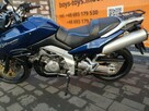 Suzuki DL Suzuki DL 1000 - 2