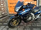 Suzuki DL Suzuki DL 1000 - 3