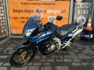 Suzuki DL Suzuki DL 1000 - 4
