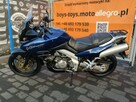 Suzuki DL Suzuki DL 1000 - 5