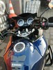 Suzuki DL Suzuki DL 1000 - 6