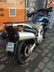 Suzuki DL Suzuki DL 1000 - 7