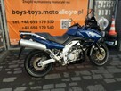 Suzuki DL Suzuki DL 1000 - 9