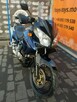 Suzuki DL Suzuki DL 1000 - 10
