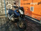 Suzuki DL Suzuki DL 1000 - 11