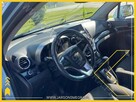 Chevrolet Orlando 2.0 TD VCDi Hydra-Matic - 3