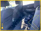 Chevrolet Orlando 2.0 TD VCDi Hydra-Matic - 6