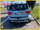 Chevrolet Orlando 2.0 TD VCDi Hydra-Matic - 7