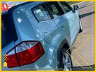 Chevrolet Orlando 2.0 TD VCDi Hydra-Matic - 8