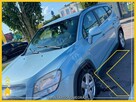 Chevrolet Orlando 2.0 TD VCDi Hydra-Matic - 9
