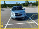 Chevrolet Orlando 2.0 TD VCDi Hydra-Matic - 10