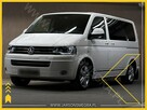 Volkswagen Multivan 2.0 TDI 4Motion DSG Sequential - 1