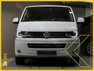 Volkswagen Multivan 2.0 TDI 4Motion DSG Sequential - 2