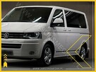 Volkswagen Multivan 2.0 TDI 4Motion DSG Sequential - 3