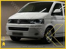 Volkswagen Multivan 2.0 TDI 4Motion DSG Sequential - 4