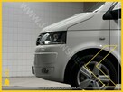 Volkswagen Multivan 2.0 TDI 4Motion DSG Sequential - 5