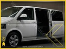 Volkswagen Multivan 2.0 TDI 4Motion DSG Sequential - 6