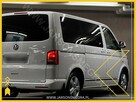 Volkswagen Multivan 2.0 TDI 4Motion DSG Sequential - 9