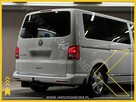 Volkswagen Multivan 2.0 TDI 4Motion DSG Sequential - 10