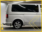 Volkswagen Multivan 2.0 TDI 4Motion DSG Sequential - 11