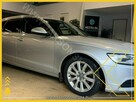 Audi A6 Avant 2.0 TDI DPF  Multitronic - 2