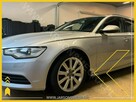 Audi A6 Avant 2.0 TDI DPF  Multitronic - 3