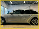 Audi A6 Avant 2.0 TDI DPF  Multitronic - 4