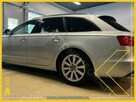 Audi A6 Avant 2.0 TDI DPF  Multitronic - 5