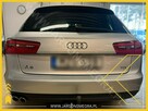 Audi A6 Avant 2.0 TDI DPF  Multitronic - 6