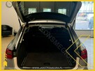 Audi A6 Avant 2.0 TDI DPF  Multitronic - 7