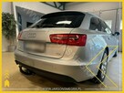 Audi A6 Avant 2.0 TDI DPF  Multitronic - 8