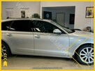 Audi A6 Avant 2.0 TDI DPF  Multitronic - 9