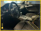 Audi A6 Avant 2.0 TDI DPF  Multitronic - 10