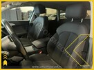 Audi A6 Avant 2.0 TDI DPF  Multitronic - 11