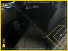 Audi A6 Avant 2.0 TDI DPF  Multitronic - 12