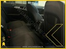 Audi A6 Avant 2.0 TDI DPF  Multitronic - 13