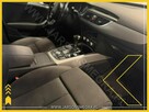 Audi A6 Avant 2.0 TDI DPF  Multitronic - 14
