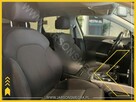 Audi A6 Avant 2.0 TDI DPF  Multitronic - 15