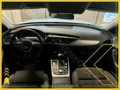 Audi A6 Avant 2.0 TDI DPF  Multitronic - 16