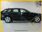 Audi A6 Avant 40 TDI quattro 2.0 TDI quattro S Tronic - 2