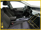 Audi A6 Avant 40 TDI quattro 2.0 TDI quattro S Tronic - 4