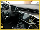 Audi A6 Avant 40 TDI quattro 2.0 TDI quattro S Tronic - 5