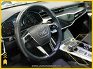 Audi A6 Avant 40 TDI quattro 2.0 TDI quattro S Tronic - 6