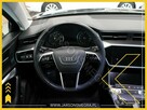 Audi A6 Avant 40 TDI quattro 2.0 TDI quattro S Tronic - 8