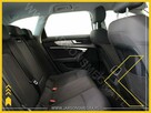 Audi A6 Avant 40 TDI quattro 2.0 TDI quattro S Tronic - 9