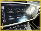 Audi A6 Avant 40 TDI quattro 2.0 TDI quattro S Tronic - 11
