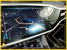 Audi A6 Avant 40 TDI quattro 2.0 TDI quattro S Tronic - 12