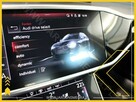 Audi A6 Avant 40 TDI quattro 2.0 TDI quattro S Tronic - 13