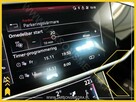 Audi A6 Avant 40 TDI quattro 2.0 TDI quattro S Tronic - 15