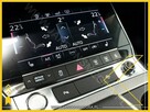 Audi A6 Avant 40 TDI quattro 2.0 TDI quattro S Tronic - 16